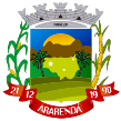 Brasão de Ararendá
